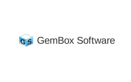 gembox softver.png